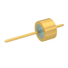 R280751000 | Radiall | Коаксиальный разъем R280751000 | Radiall | Коаксиальный разъем