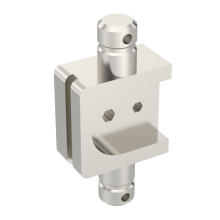 R282235003 | Radiall | Коаксиальный разъем R282235003 | Radiall | Коаксиальный разъем