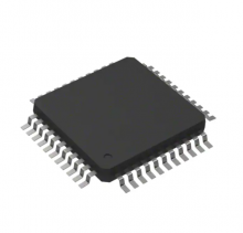 R5F100FGGFP#30
IC MCU 16BIT 128KB FLASH 44LQFP Renesas Electronics - Микроконтроллер