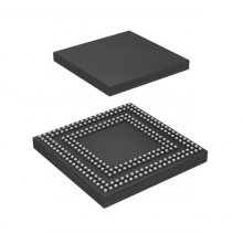 R7S721010VCBG#AC0
IC MCU 32BIT ROMLESS 256LFBGA Renesas Electronics - Микропроцессор