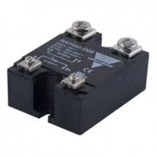 RA4450-D08 | Carlo Gavazzi | реле