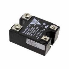 RA4850-D12 | Carlo Gavazzi | реле