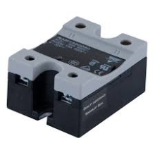 RAM1A60A125 | Carlo Gavazzi | реле ZS 600V 125A 20-280 VAC LED IP20