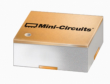 RAS-1 |Mini Circuits | Аттенюатор