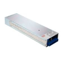 RCB-1600-24 | MEAN WELL |Аккумуляторные батареи RCB-1600-24 | MEAN WELL |Аккумуляторные батареи