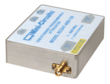 RCDAT-6000-90 Аттенюатор Mini-Circuits RCDAT-6000-90 Аттенюатор Mini-Circuits