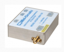 RCDAT-8000-90 | Mini Circuits | Аттенюатор