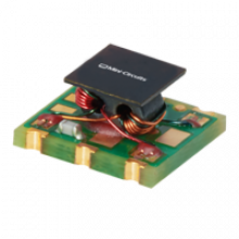 RDC-20-252-5WX+ Ответвитель Mini-Circuits
