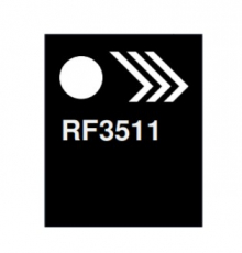 RF3511 | Qorvo | Усилитель