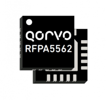 RFPA5026 | Qorvo | Усилитель