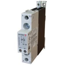 RGC1A23D25KKE | Carlo Gavazzi | реле