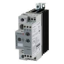 RGC1P23V30EA | Carlo Gavazzi | реле