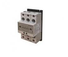 RGC3A22A20KKE | Carlo Gavazzi | реле