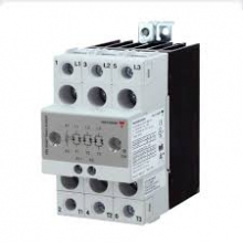 RGC3A60D20KKE | Carlo Gavazzi | реле