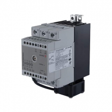 RGC3A60D40GGEDF | Carlo Gavazzi | реле