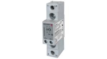 RGS1A23A50KKE | Carlo Gavazzi | реле 1PH-E-SSRLY-IN:AC SRW-OUT:ZC 230VAC 50A 800V SRW