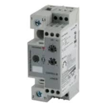 RGS1P48AA92E Реле Carlo Gavazzi RGS1P48AA92E Реле Carlo Gavazzi