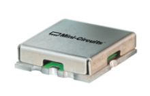 RLP-30+ |Mini Circuits | Фильтр низких частот (ФНЧ) RLP-30+ |Mini Circuits | Фильтр низких частот (ФНЧ)