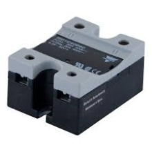 RM1C40D25 | Carlo Gavazzi | реле PS 400V 25A 4.25-32VDC