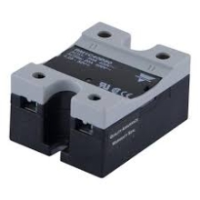 RM1C60D50 | Carlo Gavazzi | реле PS 600V 50A 4.25-32VDC