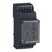 RM35HZ21FM Реле Schneider Electric RM35HZ21FM Реле Schneider Electric