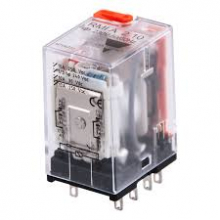 RMIA210115/120VAC | Carlo Gavazzi | реле