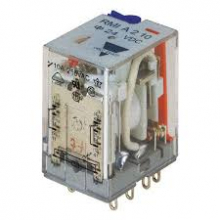 RMIA21024DC | Carlo Gavazzi | реле