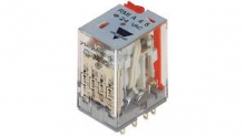 RMIA4524VAC | Carlo Gavazzi | реле - В НАЛИЧИИ