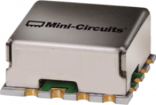ROS-2490C+ |Mini Circuits | Генератор