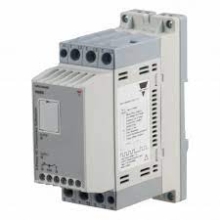 RSBD4025EV61HP | Carlo Gavazzi | Устройство пуска электродвигателя