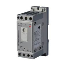 RSBT4032EV11 | Carlo Gavazzi | Устройство пуска электродвигателя