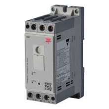 RSBT4032EV11HP | Carlo Gavazzi | Устройство пуска электродвигателя RSBT4032EV11HP | Carlo Gavazzi | Устройство пуска электродвигателя