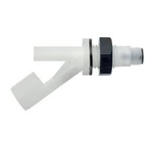 RSF43Y100RF | Cynergy3 | Поплавковые датчики уровня Cynergy3 RSF43Y100RF | Cynergy3 | Поплавковые датчики уровня Cynergy3