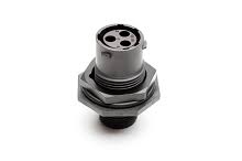 RTS710N3P03 | Amphenol | Корпус