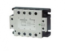 RZ3A60D55P | Carlo Gavazzi | реле