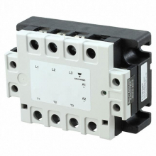 RZ3A40D25 | Carlo Gavazzi | реле