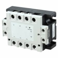 RZ3A40A55 | Carlo Gavazzi | реле