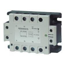 RZ3A40D25P | Carlo Gavazzi | реле