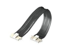 S1SS-07-28-GF-15.00-S Кабельная сборка Samtec S1SS-07-28-GF-15.00-S Кабельная сборка Samtec