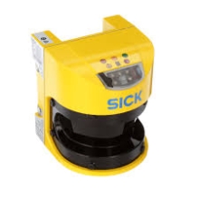 S30A-6011BA Лазерный сканер безопасности SICK S30A-6011BA Лазерный сканер безопасности SICK