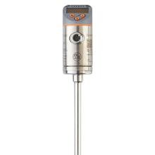 SA4100 Датчик потока IFM SA4100 Датчик потока IFM