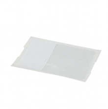 TMS-90-SCE-1-1/2-9
LABEL HEAT SHRINKABLE WHITE | TE Connectivity | Термоусадка