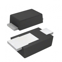 1N4148WS-13-F
DIODE GEN PURP 75V 150MA SOD323 | Diodes Incorporated | Диод