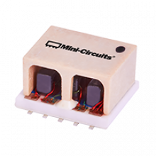 SCA-3-11+ |Mini Circuits | Сплиттер