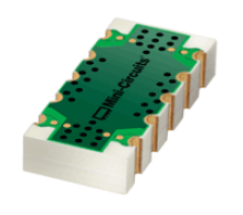 SCBD-10-63HP+ Ответвитель Mini-Circuits