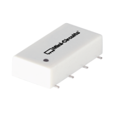 SCPQ-50+ |Mini Circuits | Сплиттер SCPQ-50+ |Mini Circuits | Сплиттер