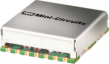 SCQ-4-1650+ |Mini Circuits | Сплиттер