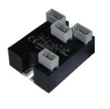 SCT62110 Реле Celduc SCT62110 Реле Celduc