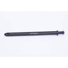 SCTN32-7| DMC | Инструмент SCTN32-7| DMC | Инструмент