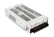 SD-200B-12 | MEAN WELL |Преобразователь DC/DC SD-200B-12 | MEAN WELL |Преобразователь DC/DC